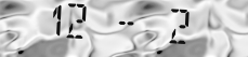 Risultato (operazione matematica) *