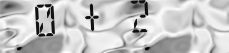 Result (math question) *