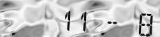 Result (math question) *