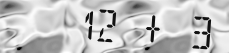 Result (math question) *