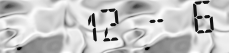 Result (math question) *