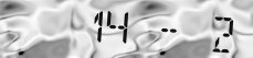 Resultado (operación matemática) *