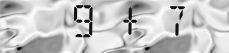 Result (math question) *