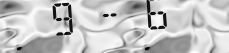 Result (math question) *