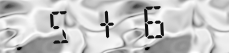 Result (math question) *