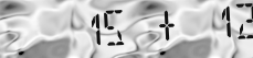 Result (math question) *