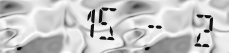 Result (math question) *