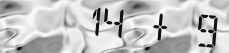 Result (math question) *