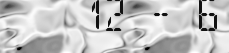 Result (math question) *