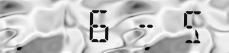 Resultado (operación matemática) *