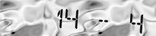 Risultato (operazione matematica) *