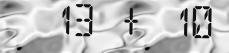 Result (math question) *
